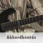 akkordbontas-promo