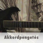 akkordpengetes-promo