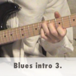 blues-intro-3-promo