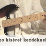 Bélyegkép