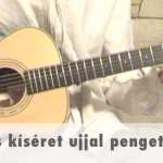blues-kiseret-ujjal-pengetve-1-promo