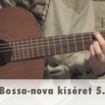 bossa-nova-kiseret-5-promo