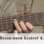 Bélyegkép