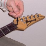gitarbeallitas-2