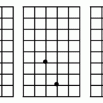gitarhangolas-sheet-1