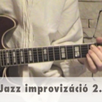 jazz-improvizacio-2-promo