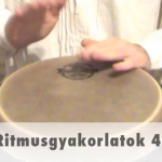ritmusgyakorlatok-4-promo