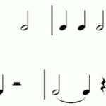ritmusok-sheet-14
