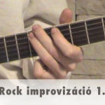 rock-improvizacio-1-promo
