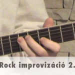 rock-improvizacio-2-promo